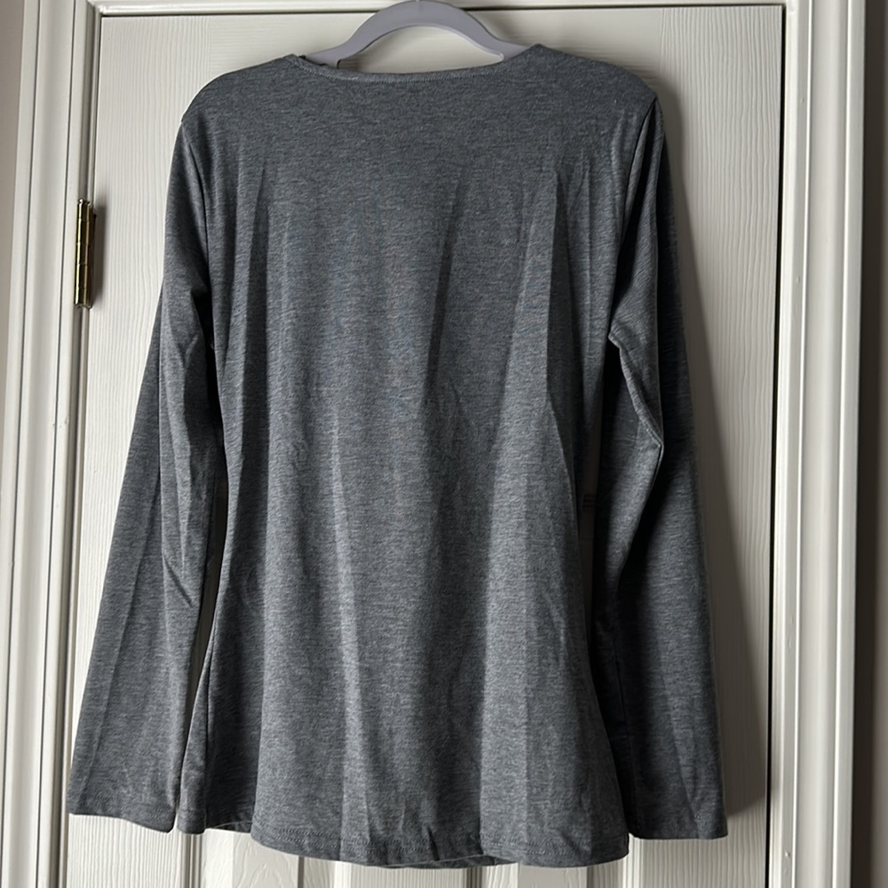 Blouse - Picture 4 of 4